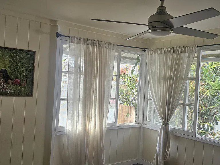 549 Kawainui St — Photo 22