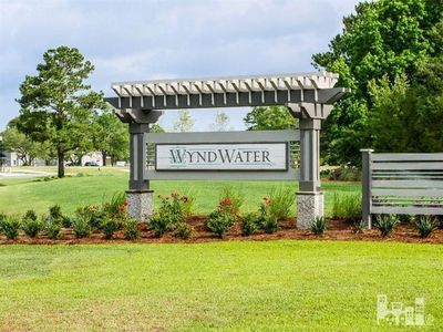 104 S Lamplighters Walk, Hampstead, NC, 28443