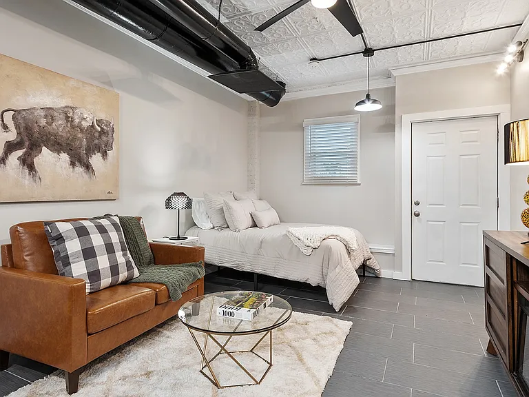 1 Hazel St #23L — Photo 10