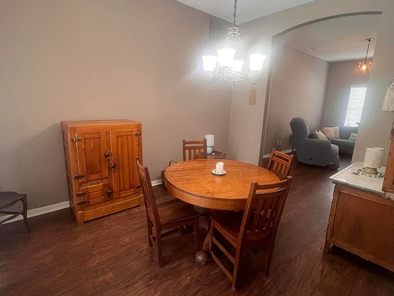 7368 Crepe Myrtle Ct — Photo 10