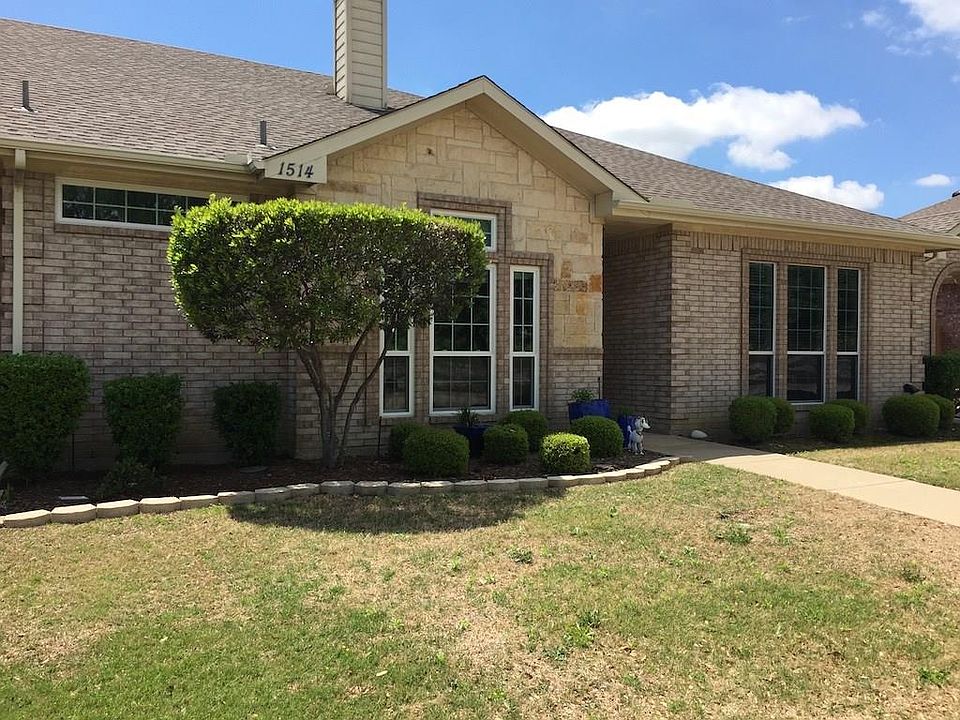1st image of 1514 Poinsettia Blvd