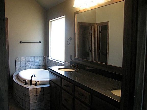 3rd image of 3108 SW 140th St #One