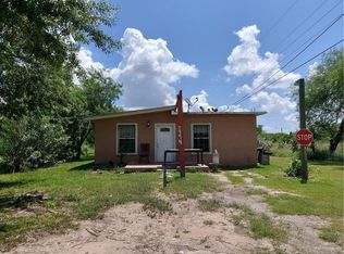2494 S Indiana Ave, Brownsville, TX 78521
