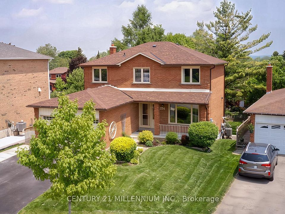 1st image of 254 Kensington Pl