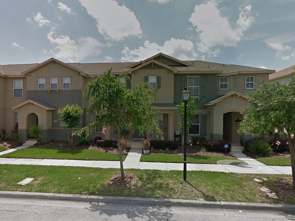 1st image of 2148 Florida Soapberry Blvd