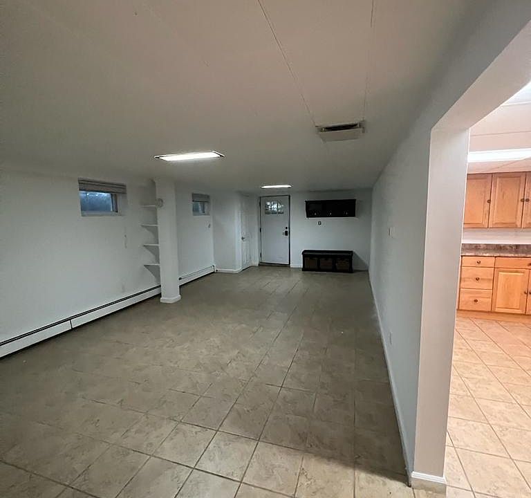 1st image of 12 Cusick Ave