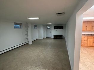 12 Cusick Ave, Kings Park, NY 11754