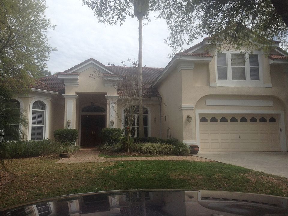 1st image of 17813 Osprey Pointe Pl