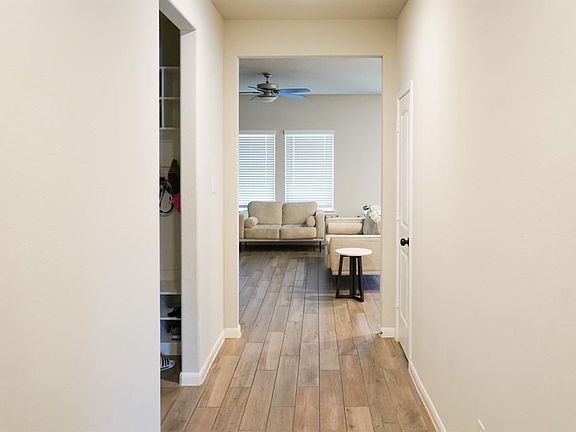 2nd image of 2115 Boreas Ln