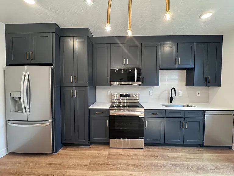4298 N Braiken Ridge Dr — Photo 2