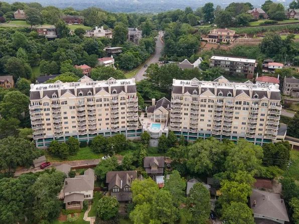 2600 Arlington Ave S APT 55, Birmingham, AL 35205