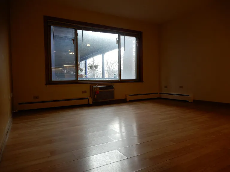 328 Wisconsin Ave #1D — Photo 12