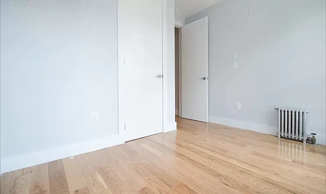 Rented by Green Line Realty | media 5