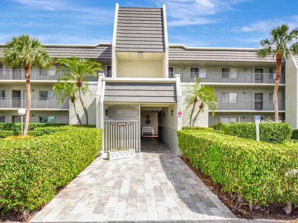 4070 Tivoli Ct APT 307, Lake Worth, FL 33467