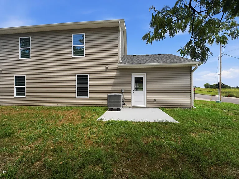 15405 Corbin Ct — Photo 15