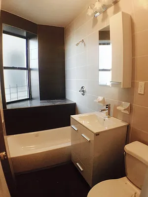 Rented by Bohemia Realty Group | media 5