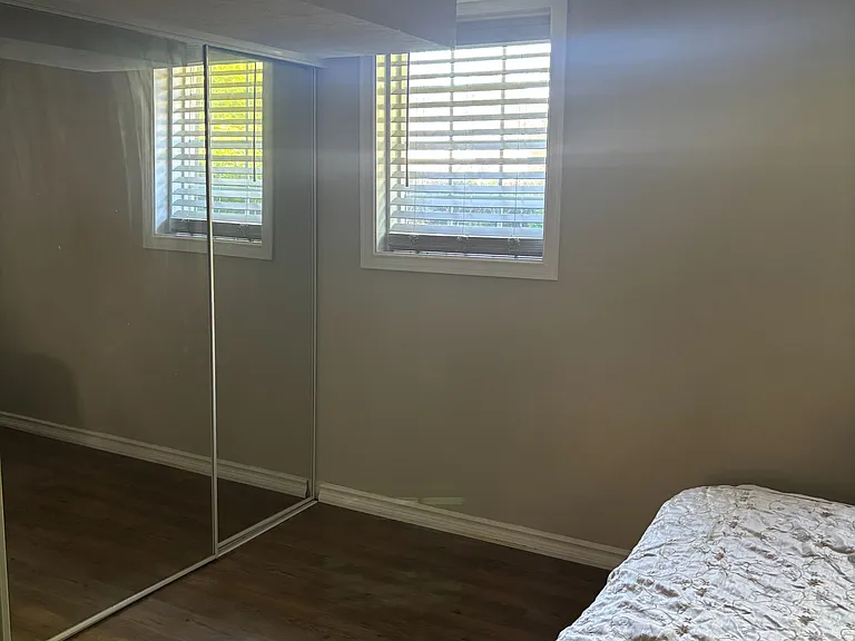 38 Manor Rd — Photo 11