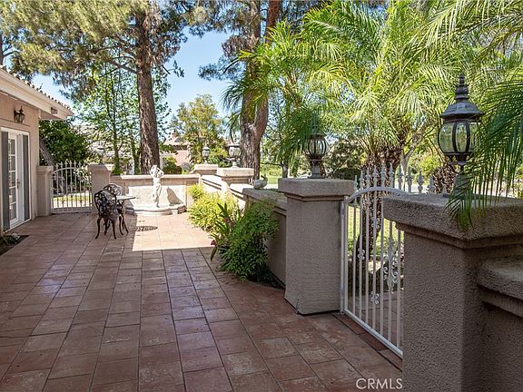 4th image of 7361 Via Vista Dr