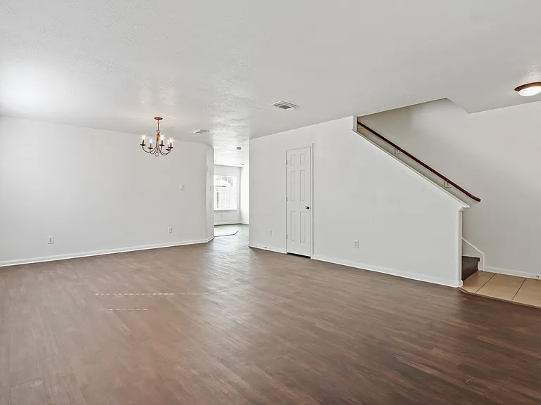 15127 Green Whisper Dr — Photo 5