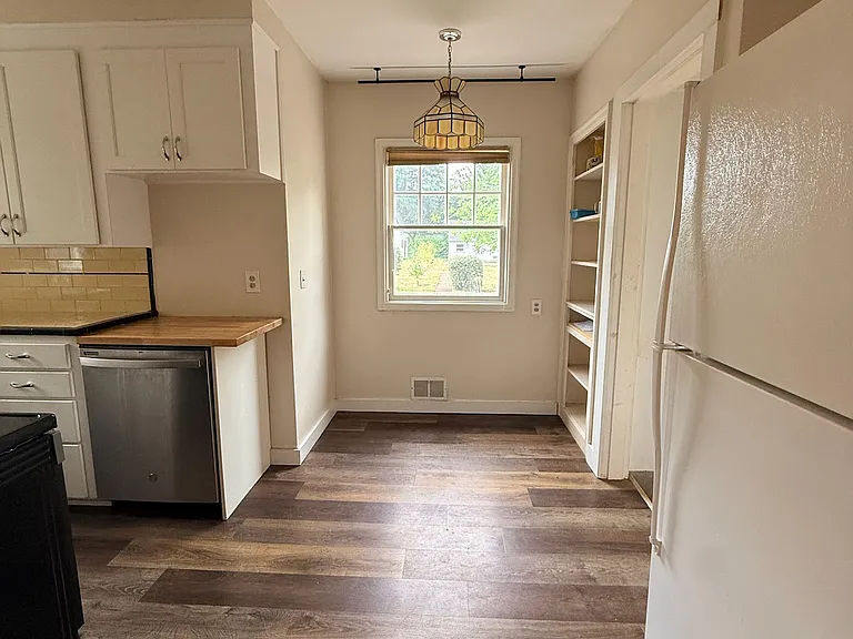 13016 SE Ramona St — Photo 13