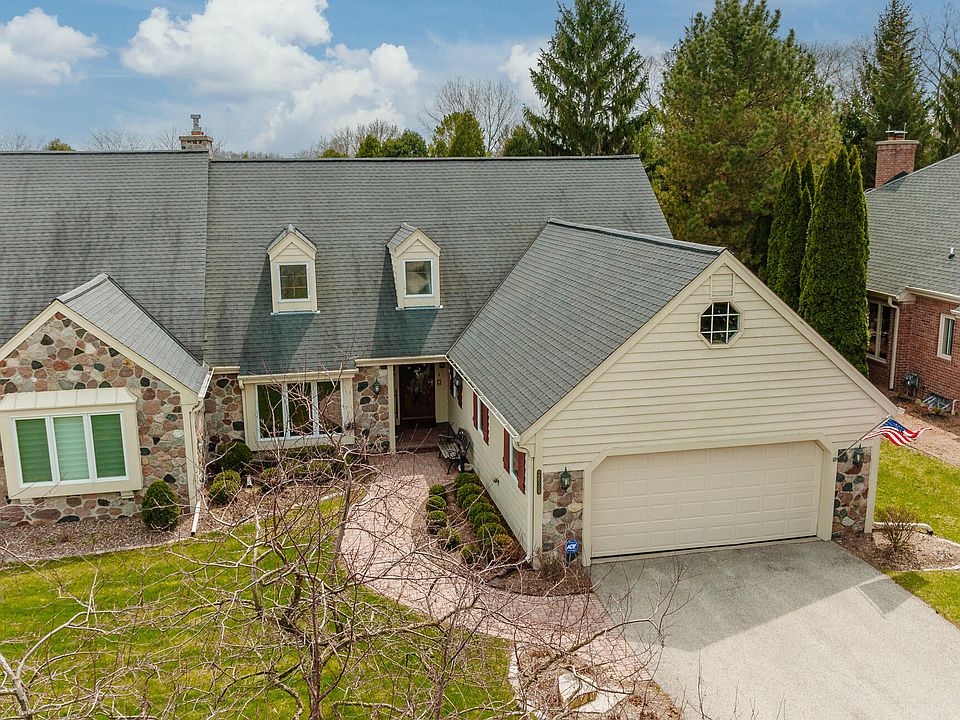 1st image of 2639 W Lake Vista Ct #2639