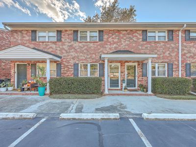 1852 Mepkin Rd APT F2, Charleston, SC, 29407