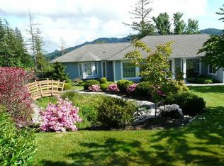 2315 Hawk Way, Bellingham, WA 98229