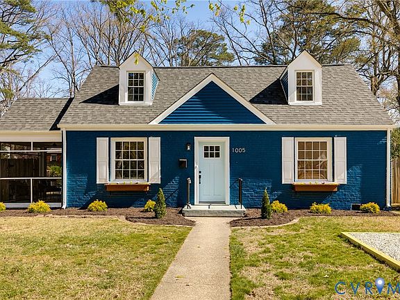 4th image of 1005 Willow Lawn Dr