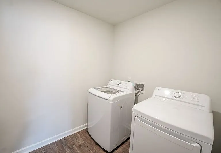 459 Coconut Dr — Photo 27