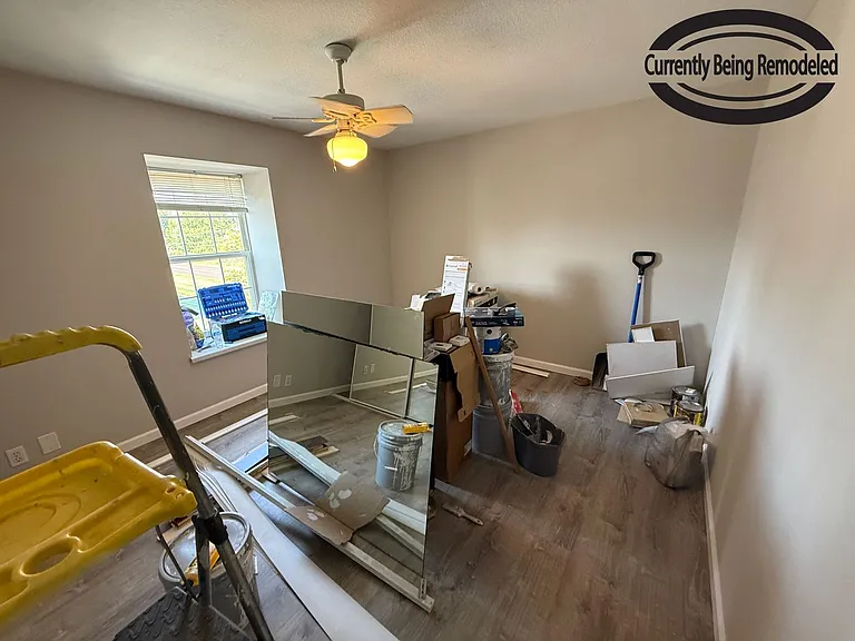 3408 Balboa Ln #34 — Photo 12
