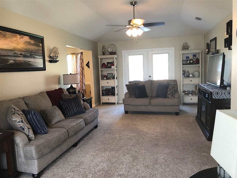 21689 Shadowbrook St Robertsdale, AL, 36567 Apartments for Rent Zillow