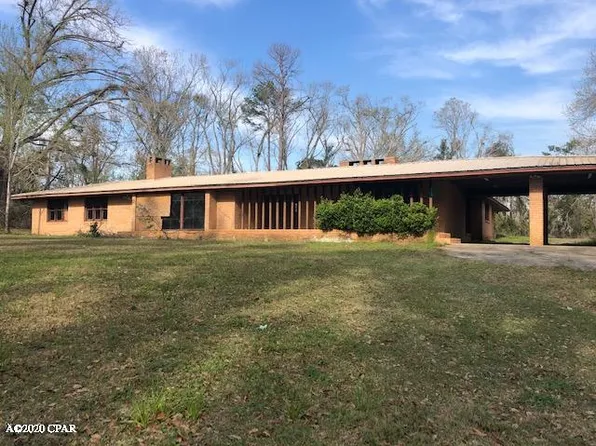 2060 3rd Ave, Sneads, FL 32460