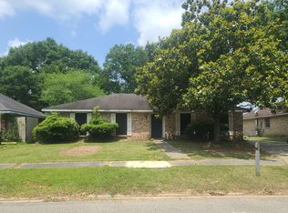 106 Rue Felicite, Lafayette, LA 70507