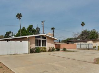 1244 N Pampas Ave, Rialto, CA 92376