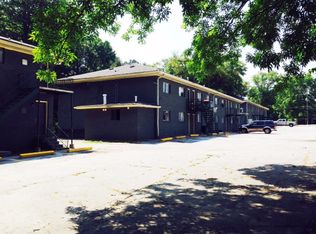 609 Allen Dr APT A8, Riverdale, GA