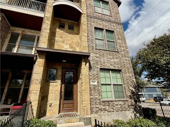 500 Jefferson St, Bryan, TX 77801