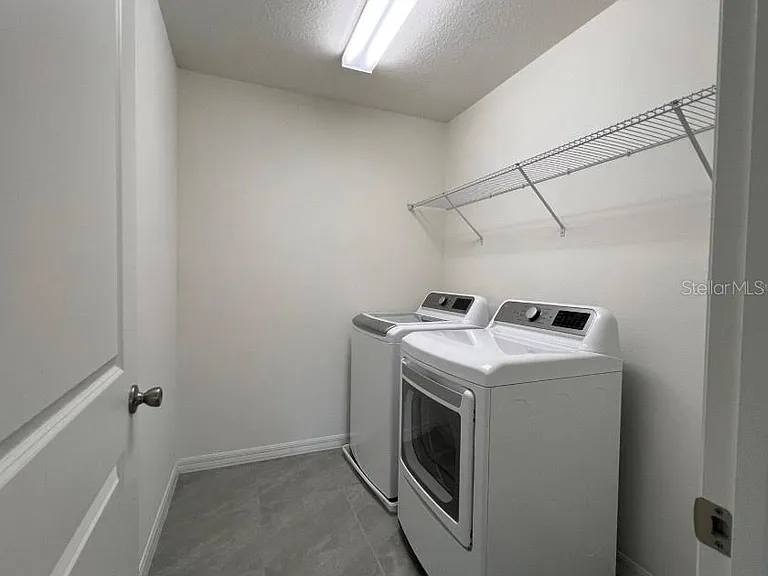 9112 Westside Hills Dr — Photo 13
