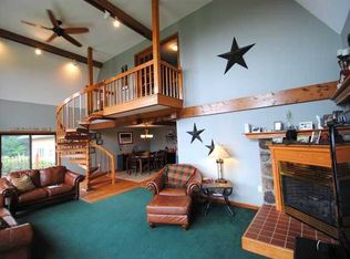 1991 Meservey Hill Rd, Wellsville, NY 14895