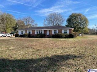 2024 Cashua Ferry Rd, Darlington, SC 29532