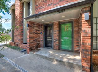 7800 Old Hickory Ln #1, Oklahoma City, OK 73116