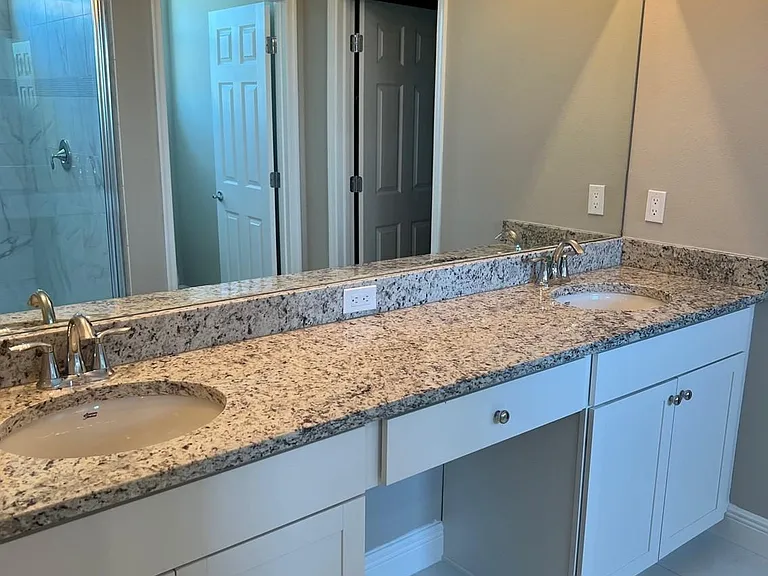 2751 NW Treviso Cir — Photo 16