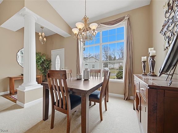 5th image of 3327 Stillwater Ave NW