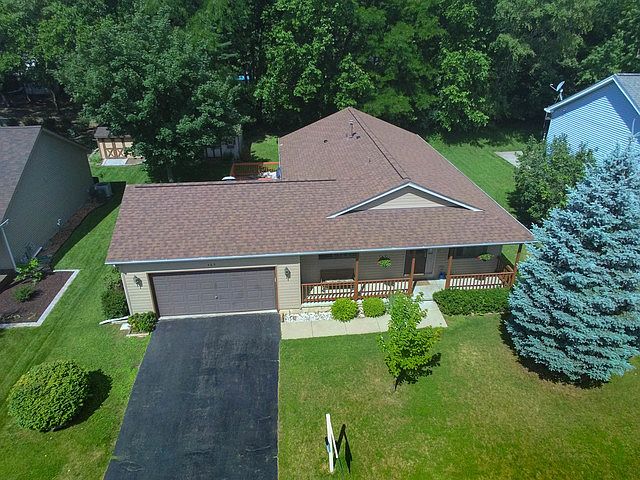 1st image of 405 Vana Dr