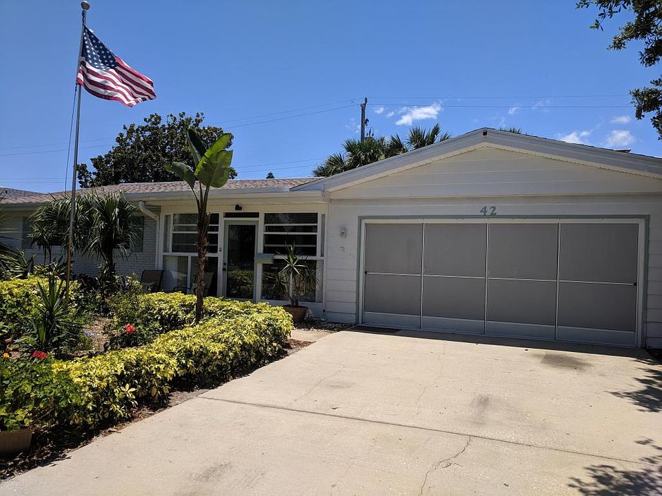 1st image of 42 Silk Oaks Dr
