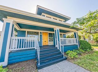 2314 SE 46th Ave, Portland, OR 97215