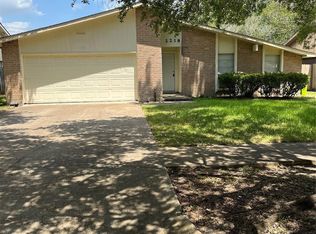 2218 Stillmeadow Dr, Missouri City, TX 77489