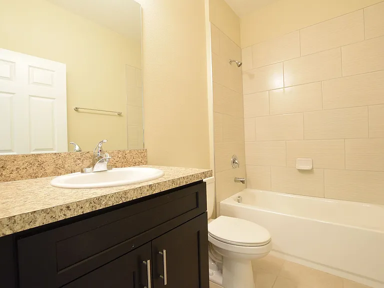 517B Blackbird Ln — Photo 15