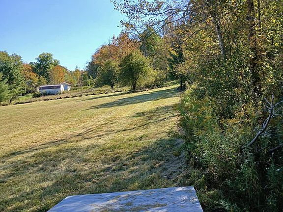 2nd image of Hartman Rd