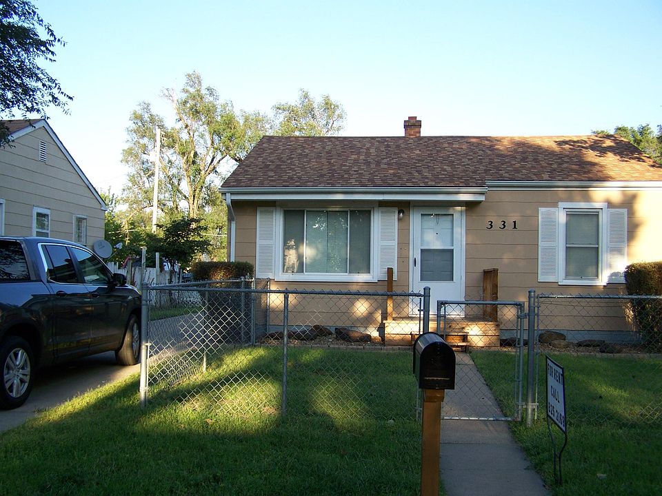 1st image of 331 S Delaware Ave
