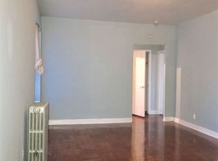 634 E 227th St, Bronx, NY 10466